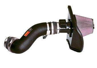 compare product K&N 02-03 Ford Explorer/Mercury Mountaineer V6-4.0L Performance Intake Kit