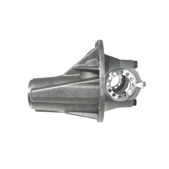 compare product Yukon Gear 8in Reverse High-Pinion Toyota Drop Out