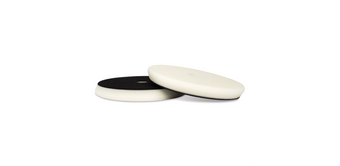 compare product Griots Garage BOSS 6.5in Fast Correcting Foam Pads (Set of 2)