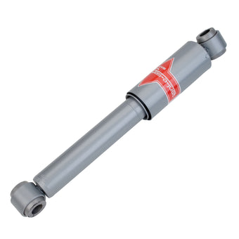 compare product KYB Shocks & Struts Gas-A-Just Rear DODGE Colt (Exc. Colt Vista) 1977-80 HONDA Civic 1975-83 HYUNDAI