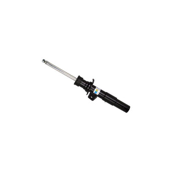 compare product Bilstein B4 2014-2015 BMW i3 Front Right Twintube Strut Assembly