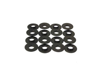 compare product COMP Cams ID Spring Seats 1.55 X 630 X