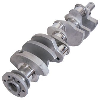 compare product Eagle Chevy Big Block 396/427 Stock Stroke Forged Crankshaft