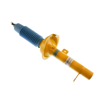 compare product Bilstein B6 00-05 Ford Focus Front Left Monotube Strut Assembly