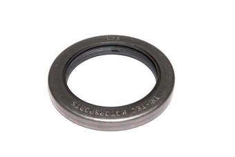 compare product COMP Cams Lower Seal For 6502/6506 Belt