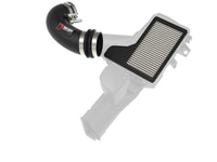 aFe Super Stock Induction System Pro Dry S Media 15 - 17 Ford Mustang V8 - 5.0L - My Store