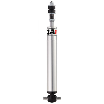 compare product QA1 Stocker Star Series Front Shock Absorber - Non Adj. - 9in/13.375in - Aluminum