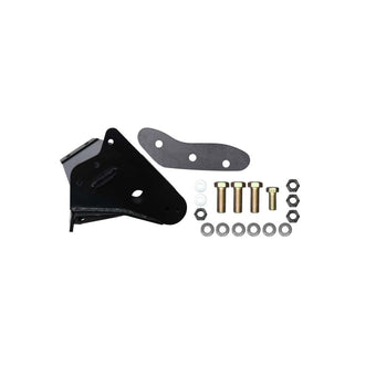 compare product Skyjacker LEFT HNG BRKT RAN-BII-CLSII