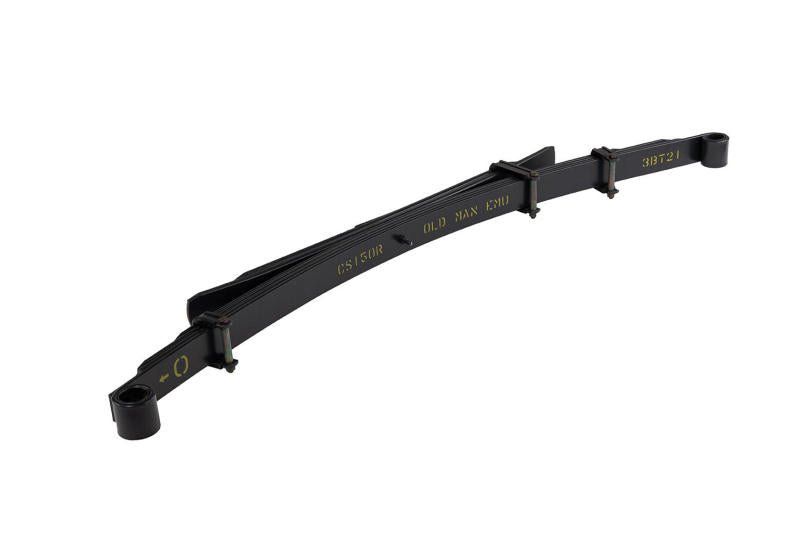 ARB / OME Leaf Spring Navara D40 - Mdr - My Store