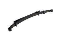 ARB / OME Leaf Spring Navara D40 - Mdr - My Store
