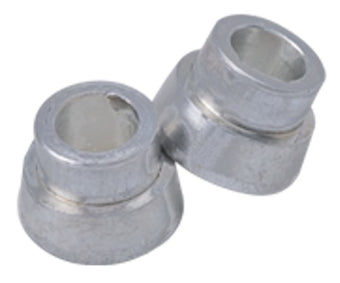 compare product King Shocks Spherical Bearing 0.625