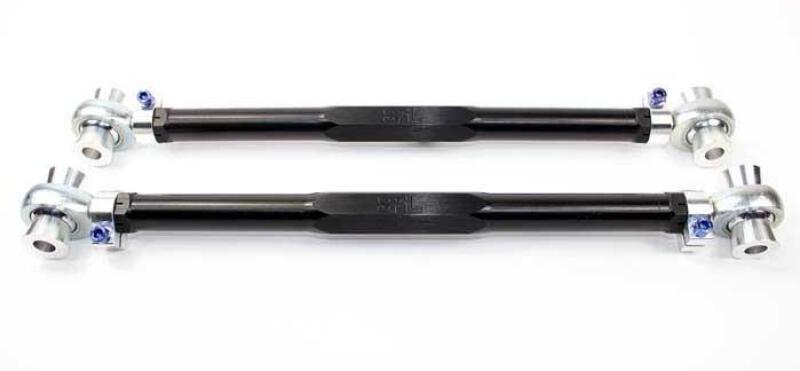 SPL Parts 06 - 13 BMW 3 Series (E9X) Rear Toe Links - My Store