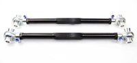 SPL Parts 06 - 13 BMW 3 Series (E9X) Rear Toe Links - My Store