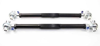 compare product SPL Parts 06-13 BMW 3 Series (E9X) Rear Toe Links