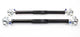 SPL Parts 06 - 13 BMW 3 Series (E9X) Rear Toe Links - My Store