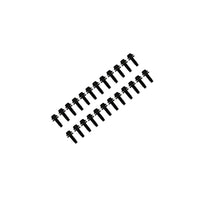 Ford Racing FPP Bead Lock Ring Bolt Kit - My Store