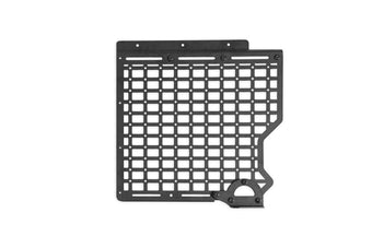 compare product Addictive Desert Designs2023+ Ford Super Duty F250/350 Bed Cab Molle - Passenger