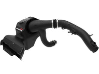 aFe 22 - 24 Ford Bronco Raptor Momentum GT Cold Air Intake System w/ Pro Dry S Filter - My Store