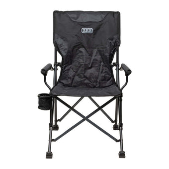compare product ARB Base Camp Chair
