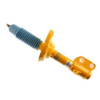 compare product Bilstein B6 2006 Subaru Legacy GT Front Right 36mm Monotube Strut Assembly