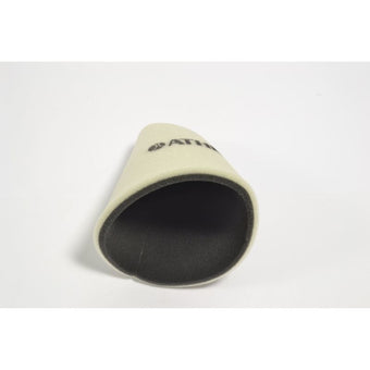 compare product Athena 01-05 Yamaha YFM 660 Raptor Air Filter