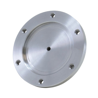 compare product Yukon Gear 8.25IFS 07-11 GM Right Hand Stub Axle Shaft Non AWD 28 Spline 14.92in Long