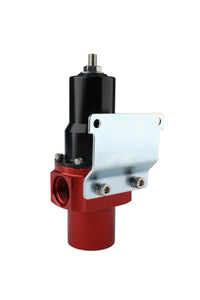 Aeromotive Pro - Stock 2 - Port Regulator 4 - 8 PSI - My Store