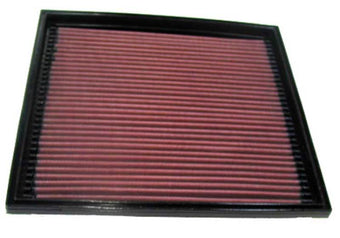 compare product K&N Replacement Air Filter CADILLAC CATERA V6-3.0L 1997-99