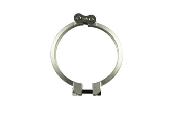 compare product Turbosmart WG60 Inlet V-Band