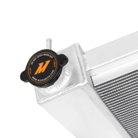 Mishimoto 67 - 72 GM C/K Truck X - Line Performance Aluminum Radiator - My Store