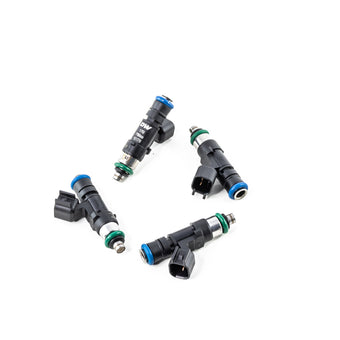 compare product DeatschWerks 02-15 Honda Civic Si K20/K24 750cc Injectors - Set of 4