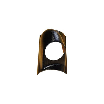 compare product BLOX Racing 94-97 Honda Accord Pillar Pod Gauge Mount - 1 Gauge