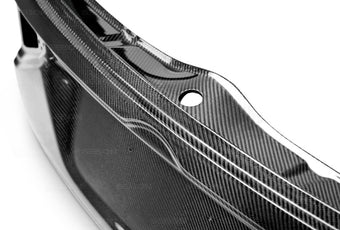compare product Seibon 08-10 Subaru WRX Hatchback/ STi Carbon Fiber Hatch