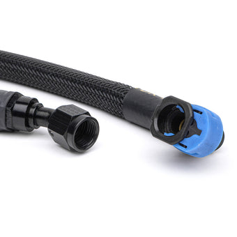 compare product Cobb 08-21 Subaru STI (Incl. 2018 Type RA) NexGen Flex Fuel Ethanol Sensor Kit
