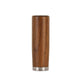 Mishimoto Tall Steel Core Wood Shift Knob - Walnut - My Store