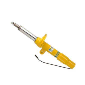 compare product Bilstein B6 (DampTronic) 2015 BMW M3/M4 Front Left Monotube Strut Assembly