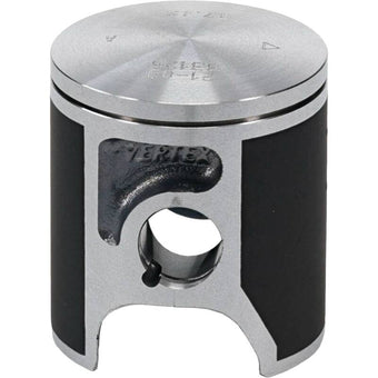 compare product Vertex Piston 19-23 Yamaha YZ 85 85cc Top End Piston Kit