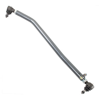 compare product Synergy 00-02 Dodge Ram 1500/2500/3500 4x4 Heavy Duty Drag Link