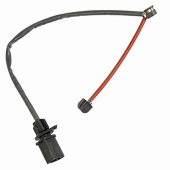 compare product Power Stop 2012 Audi R8 Front Euro-Stop Electronic Brake Pad Wear Sensor