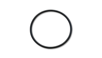compare product Vibrant Replacement Viton O-Ring for Part #11493