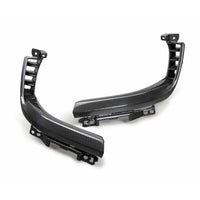 Anderson Composites 2021 Dodge RAM TRX Headlight Surround - Type OE - My Store