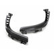 Anderson Composites 2021 Dodge RAM TRX Headlight Surround - Type OE - My Store
