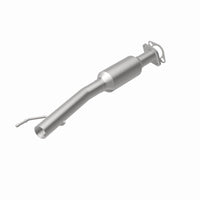 Magnaflow 2005 Ford Escape 2.3L Direct Fit Converter - My Store