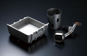 compare product GReddy RB26 Aluminum Oil Pan