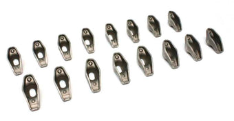 compare product COMP Cams Hi-Energy Rocker Arms Pontiac