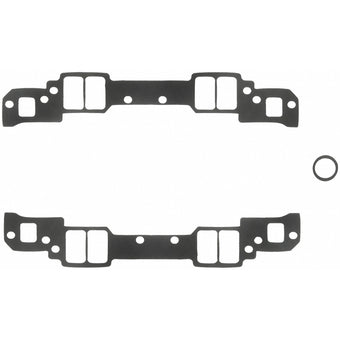 compare product Fel-Pro 1288 Engine Intake Manifold Gasket Set
