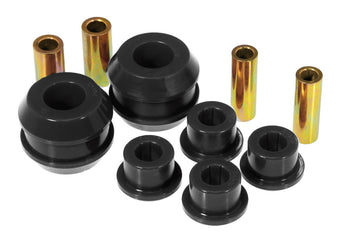 compare product Prothane 95-04 GM J-Body Front Control Arm Bushings - Black