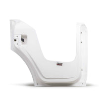Anderson Composites 21 - 23 Ford Bronco 4DR Fiberglass Rear Roadster Doors (Pair) - My Store