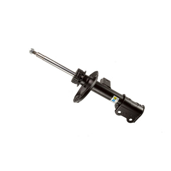 compare product Bilstein B4 2014-2015 Mercedes-Benz CLA250 Front Left Twintube Strut Assembly