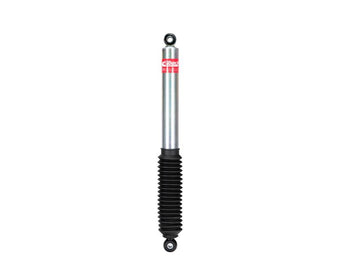 compare product Eibach 2015-2016 Chevy Colorado Rear Pro-Truck Sport Shock